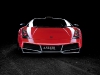 Amari Design Lamborghini Gallardo Invidia 540 Edition 009